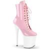 Pleaser FLAMINGO-1020 Pleaser Sale