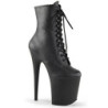 Pleaser FLAMINGO-1020 Ankle Boots