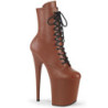 Pleaser FLAMINGO-1020 Pleaser Sale