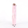Pleaser XTREME-1020 Rose Patent Sale Women