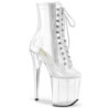 Pleaser FLAMINGO-1020C Pleaser Sale