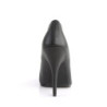 Pleaser SEDUCE-420V Vegan Pointed Toe Classic Pumps