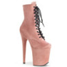 Pleaser FLAMINGO-1020FS Pleaser Sale