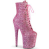 Pleaser FLAMINGO-1020GWR Pleaser Sale