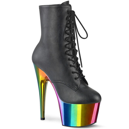 Pleaser ADORE-1020RC Pleaser Sale