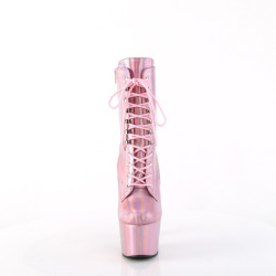 Pleaser ADORE-1020HG Rose Hologram Sale Women