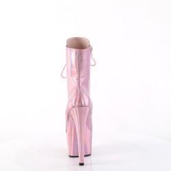 Pleaser ADORE-1020HG Rose Hologram Sale Women