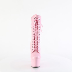 Pleaser ADORE-1040WR-HG Rose Hologram Patent Sale Women