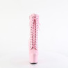 Pleaser ADORE-1040WR-HG Rose Hologram Patent Sale Women