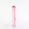 Pleaser ADORE-1040WR-HG Rose Hologram Patent Sale Women