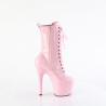 Pleaser ADORE-1040WR-HG Rose Hologram Patent Sale Women