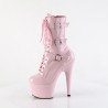 Pleaser ADORE-1043 Rose Patent Sale Women