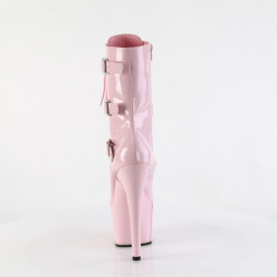 Pleaser ADORE-1043 Rose Patent Sale Women