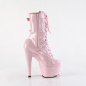 Pleaser ADORE-1043 Rose Patent Sale Women