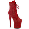 Pleaser FLAMINGO-1020RM Pleaser Sale