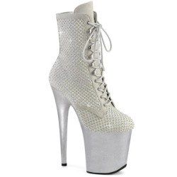 Pleaser FLAMINGO-1020RM Pleaser Sale