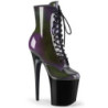 Pleaser FLAMINGO-1020SHG Pleaser Sale