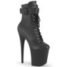 Pleaser FLAMINGO-1020STR Pleaser Sale
