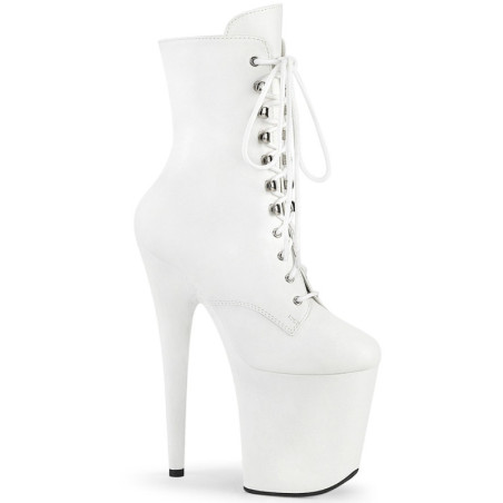 Pleaser FLAMINGO-1020WR Pleaser Sale
