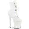 Pleaser FLAMINGO-1020WR Pleaser Sale