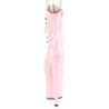 Pleaser ADORE-3019C Transparent Sale Women