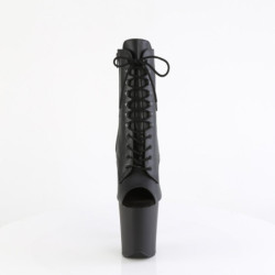 Pleaser ADORE-3019C Transparent Sale Women