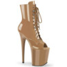 Pleaser FLAMINGO-1021 Pleaser Sale
