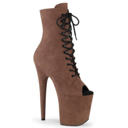 Pleaser FLAMINGO-1021FS Pleaser Sale