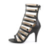 Pleaser Pink Label DREAM-438 Ankle High Heels Men