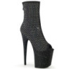Pleaser FLAMINGO-1031GM Pleaser Sale