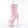 Pleaser ENCHANT-1041 Rose Patent Sale Women