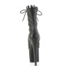 Pleaser ENCHANT-1041 Black Vegan Sale Women