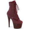 Pleaser ADORE-1020RM Pleaser Sale