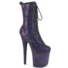 Pleaser FLAMINGO-1040SPF Pleaser Sale