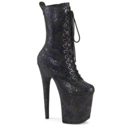 Pleaser FLAMINGO-1040SPF Pleaser Sale