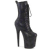 Pleaser FLAMINGO-1040SPF Pleaser Sale