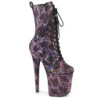 Pleaser FLAMINGO-1040SPF Pleaser Sale