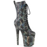 Pleaser FLAMINGO-1040SPF Pleaser Sale