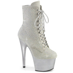 Pleaser ADORE-1020RM Pleaser Sale