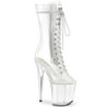 Pleaser FLAMINGO-1050C Pleaser Sale