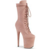 Pleaser FLAMINGO-1050FS Pleaser Sale