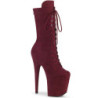 Pleaser FLAMINGO-1050FS Pleaser Sale