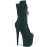 Pleaser FLAMINGO-1050FS Pleaser Sale