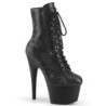 Pleaser ADORE-1020RS Pleaser Sale