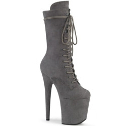 Pleaser FLAMINGO-1050FS Pleaser Sale