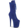 Pleaser FLAMINGO-1050FS Pleaser Sale