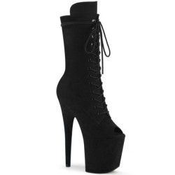 Pleaser FLAMINGO-1051FS Pleaser Sale