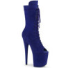Pleaser FLAMINGO-1051FS Pleaser Sale