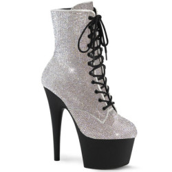 Pleaser ADORE-1020RS Pleaser Sale