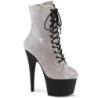 Pleaser ADORE-1020RS Pleaser Sale